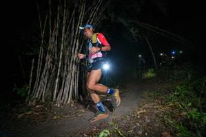 BIB: 
                            <button type="button" onclick="openModal(19398499)" class="btn btn-primary btn-sm float-right btn-popup" data-toggle="modal" data-target=".modal-high-quality">
                        <i class="fas fa-shopping-cart"></i> Add to Cart
                    </button>
                                            <button type="button" onclick="isThisMe(19398499, true)" class="btn btn-success btn-sm float-right btn-popup btn-isme hidden" data-toggle="tooltip" data-placement="bottom" title="นี่คือรูปของคุณใช่ไหม คลิกที่นี่เพื่อเอาเข้าอัลบั้ม">
                        <i class="fas fa-plus"></i> Add to album
                    </button>
                    <button type="button" onclick="isThisMe(19398499, false)" class="btn btn-warning btn-sm float-right btn-popup btn-isnotme hidden">
                        <i class="fas fa-ban"></i> Remove from album
                    </button>